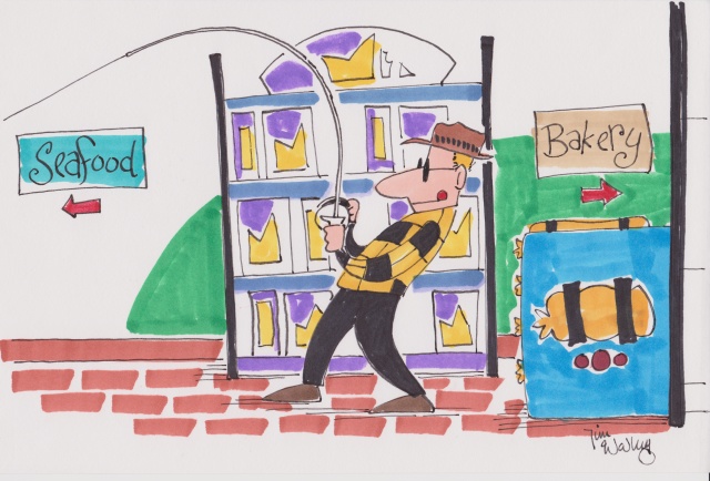 cartoon