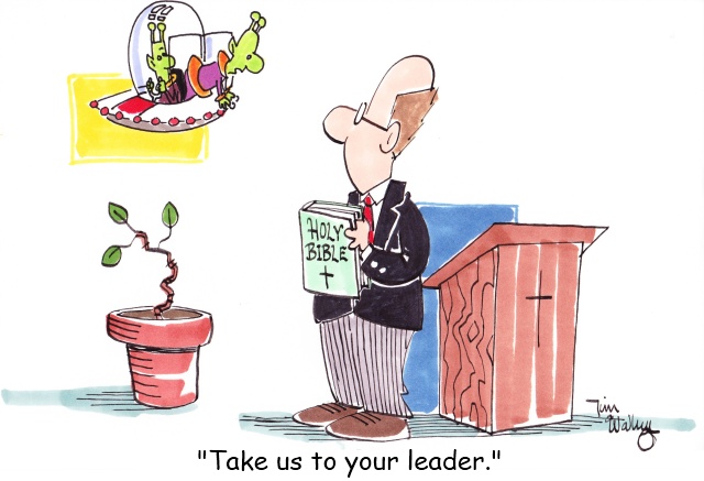 cartoon