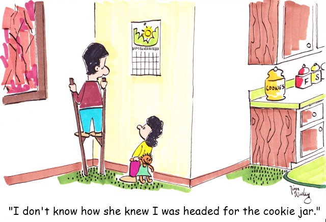 cartoon