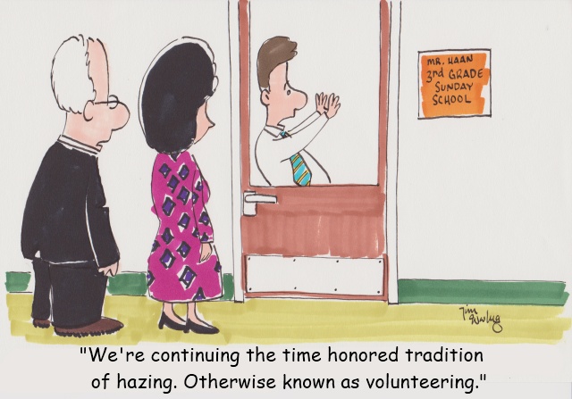 cartoon