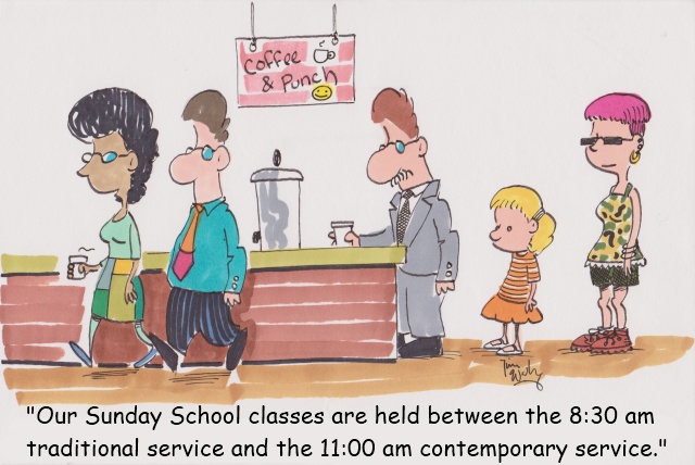 cartoon
