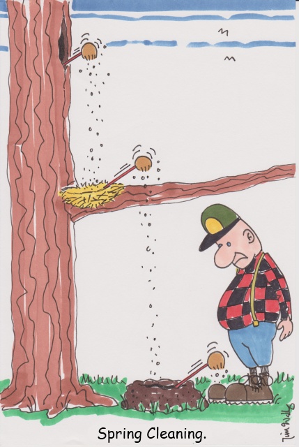 cartoon