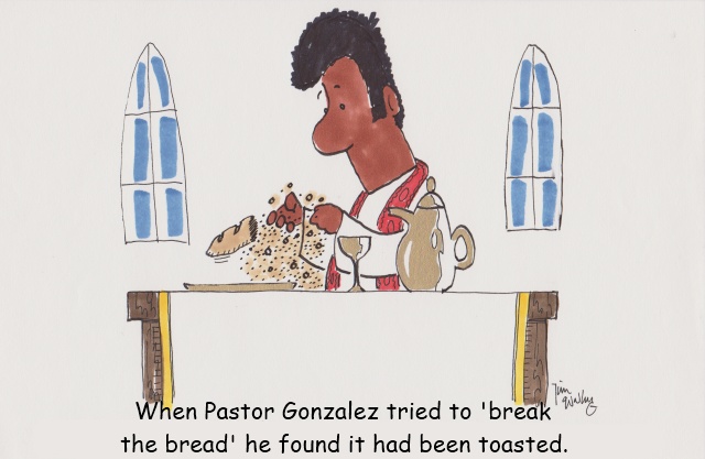 cartoon