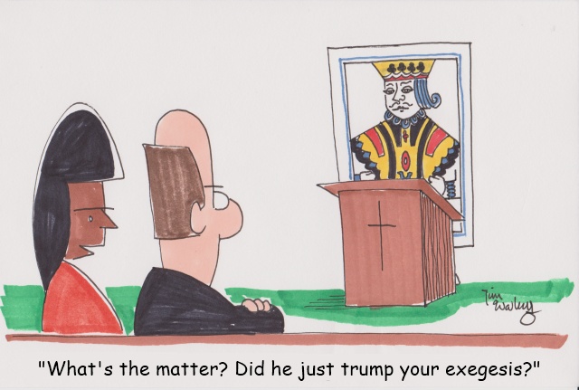 cartoon