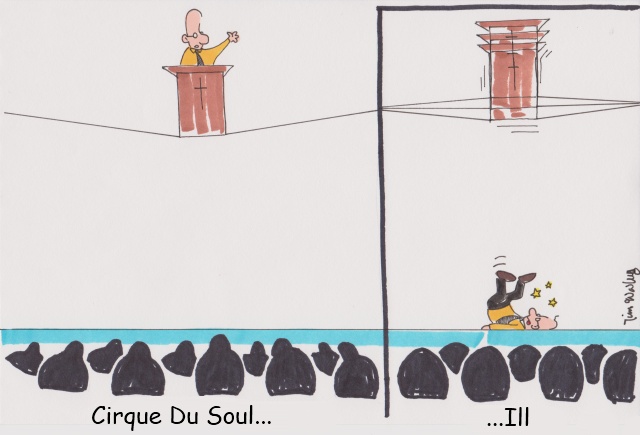 cartoon