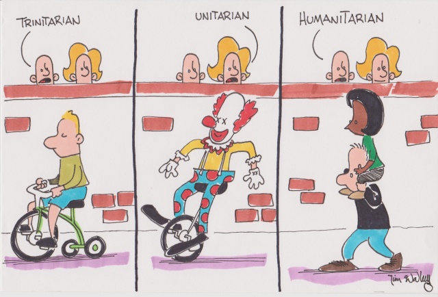 cartoon