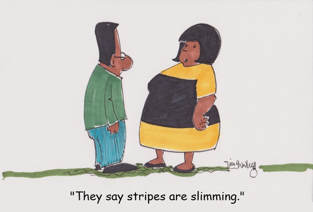 cartoon
