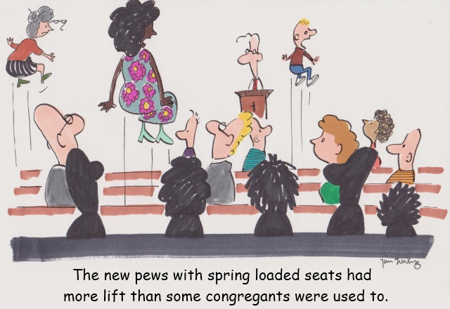 cartoon