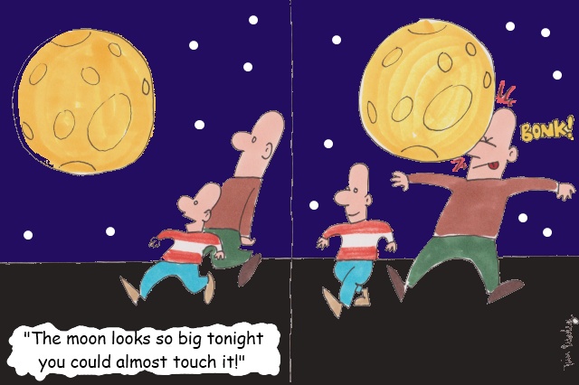cartoon