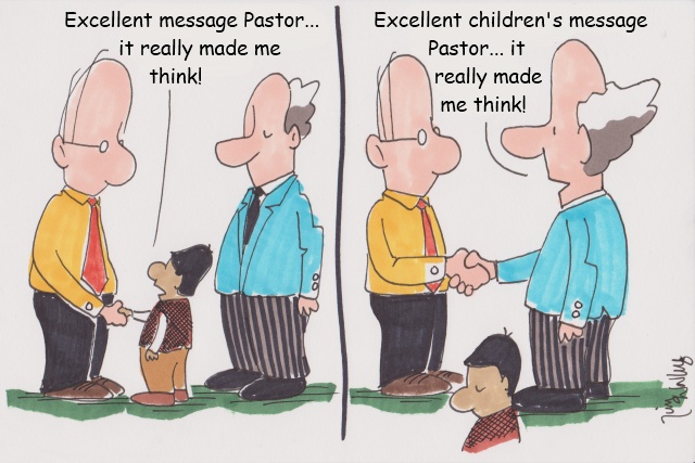 cartoon