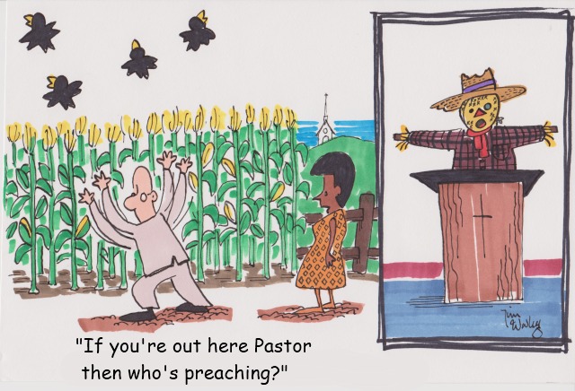 cartoon