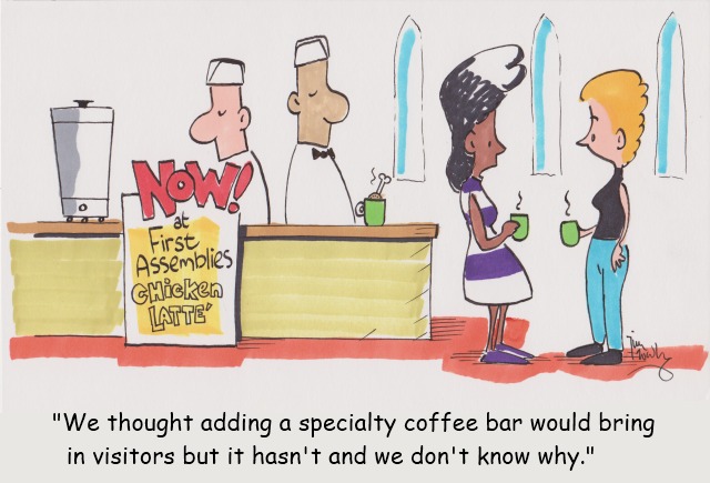 cartoon