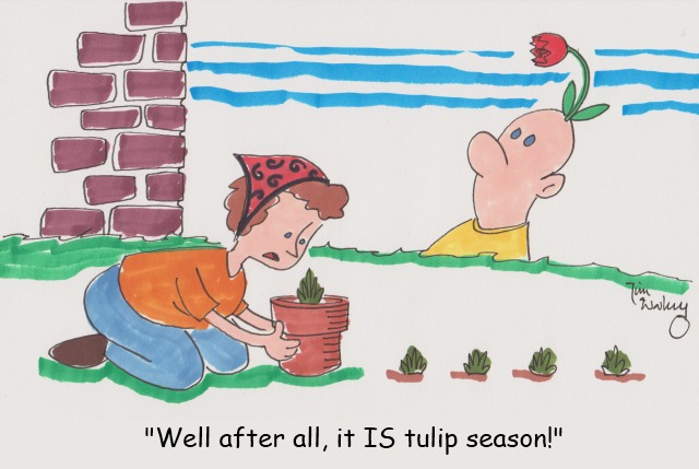 cartoon