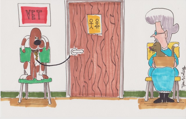 cartoon