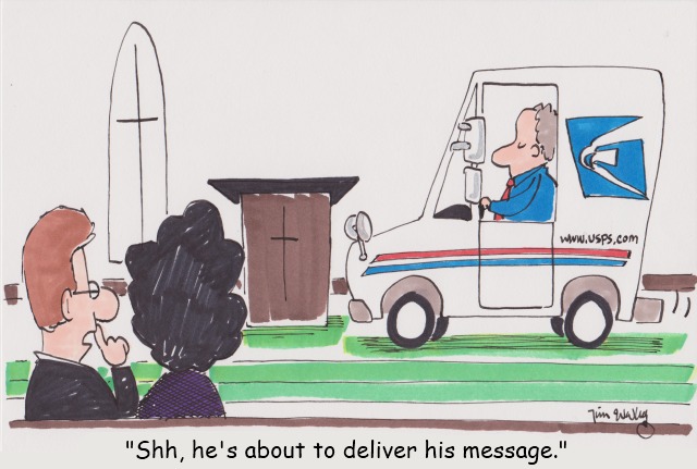 cartoon
