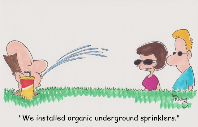 cartoon