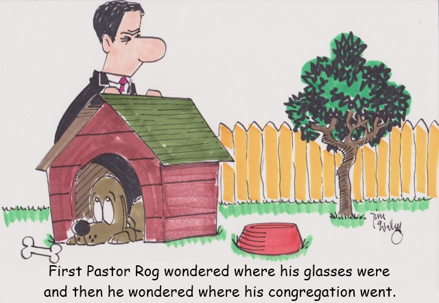 cartoon