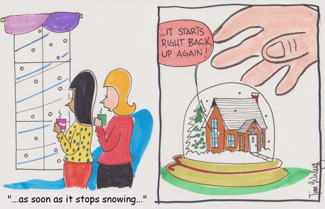 cartoon