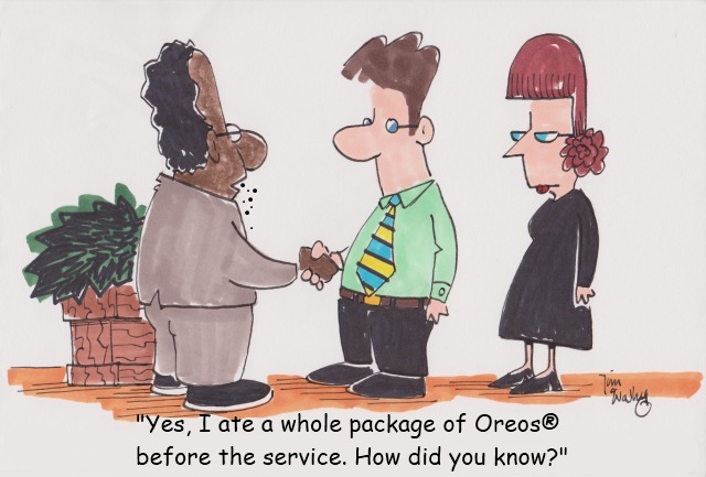 cartoon