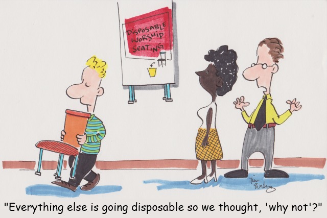 cartoon