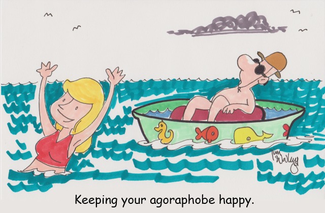 cartoon