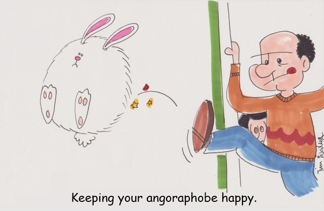 cartoon