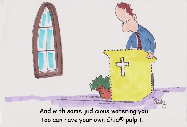 cartoon