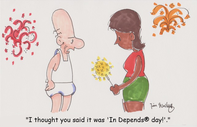 cartoon