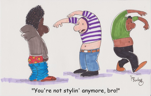 cartoon