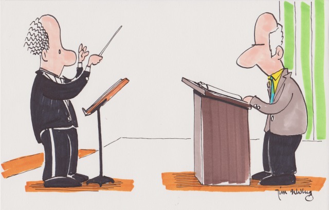cartoon