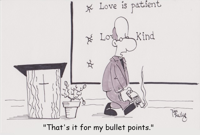 cartoon