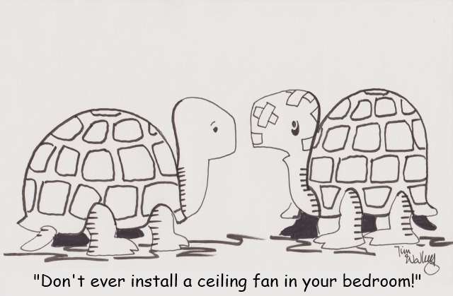 cartoon