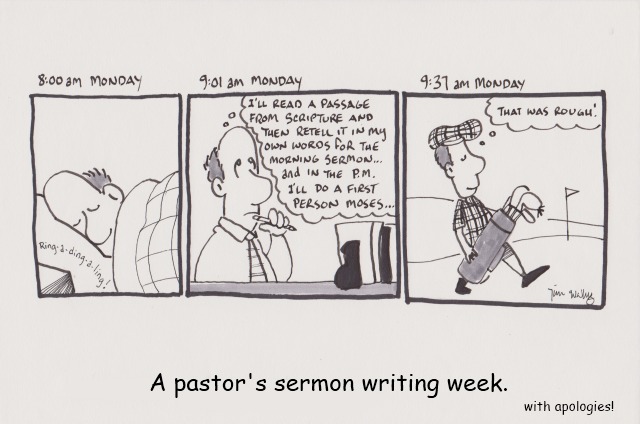 cartoon