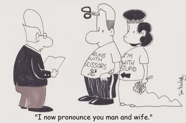 cartoon