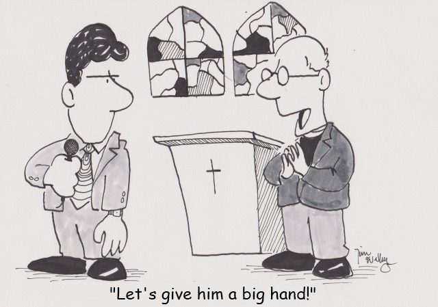cartoon