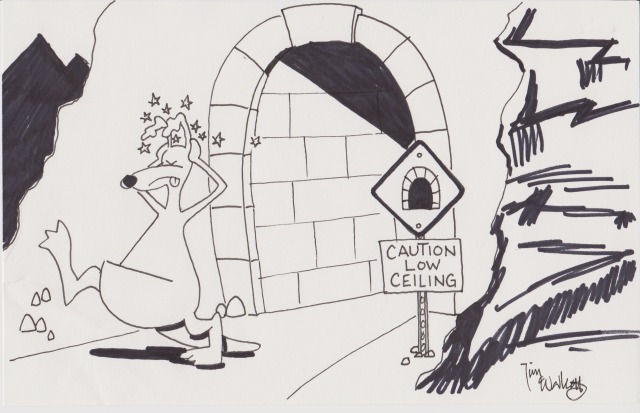 cartoon