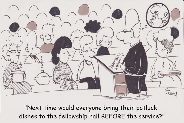 cartoon