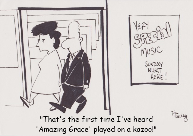cartoon