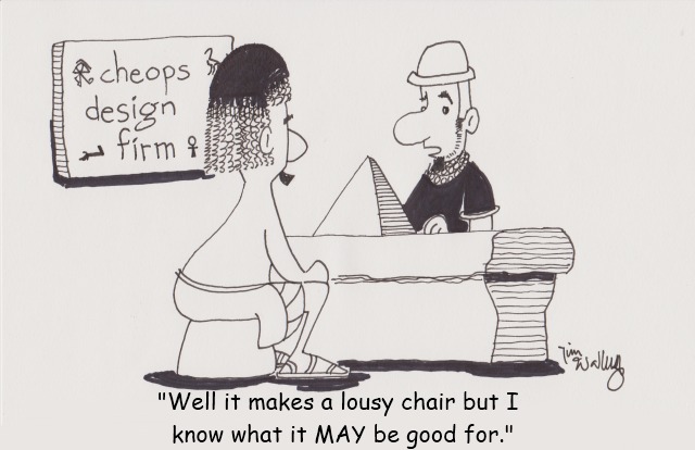 cartoon