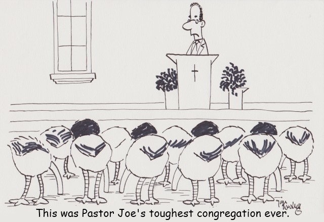 cartoon