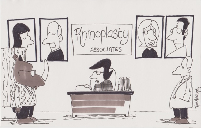 cartoon