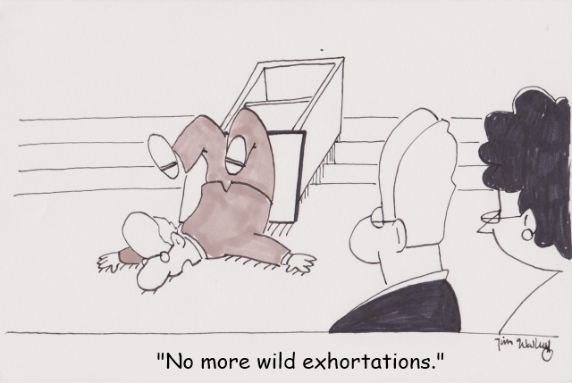cartoon