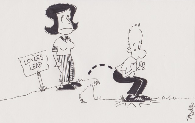 cartoon