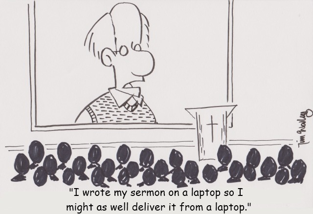 cartoon