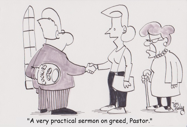 cartoon