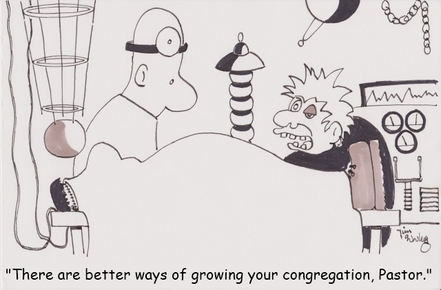 cartoon