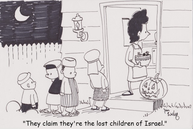 cartoon