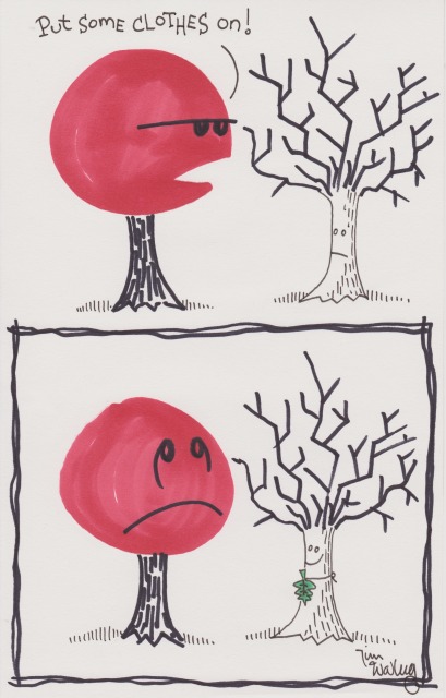 cartoon