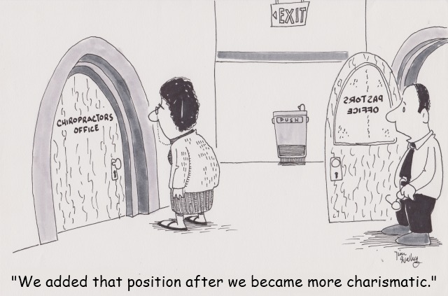 cartoon