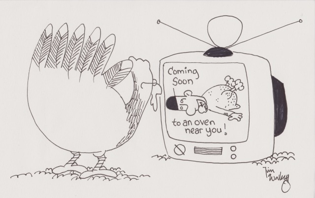 cartoon
